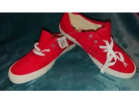 keds 42